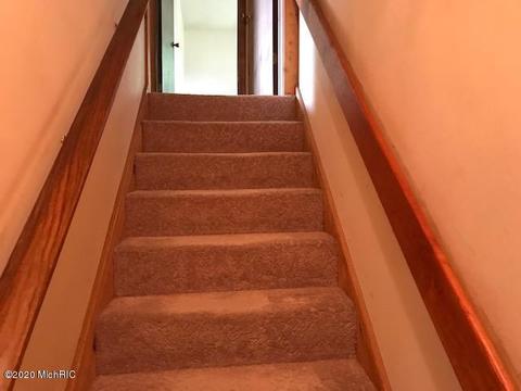 18783 Burnham Dr, Arcadia, MI 49613 photo 31