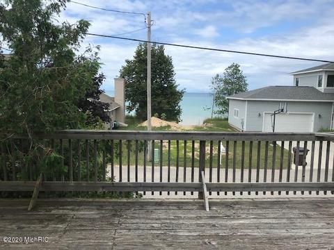 18783 Burnham Dr, Arcadia, MI 49613 photo 36
