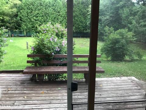 18783 Burnham Dr, Arcadia, MI 49613 photo 24