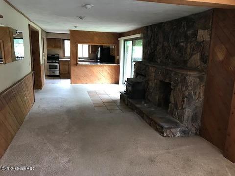18783 Burnham Dr, Arcadia, MI 49613 photo 19