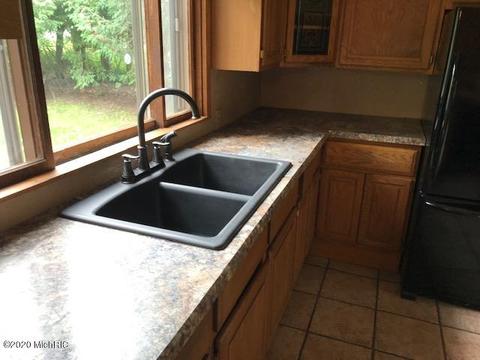 18783 Burnham Dr, Arcadia, MI 49613 photo 28