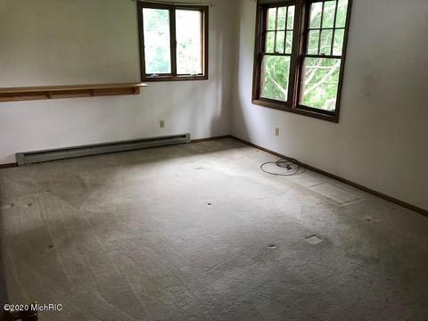 18783 Burnham Dr, Arcadia, MI 49613 photo 34