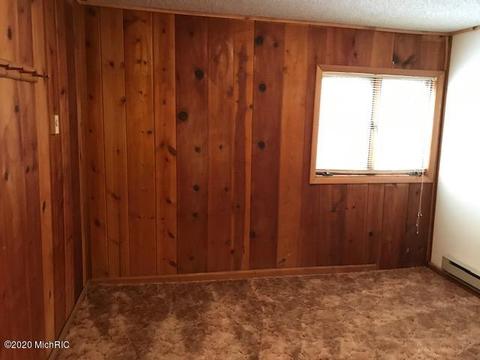 18783 Burnham Dr, Arcadia, MI 49613 photo 29