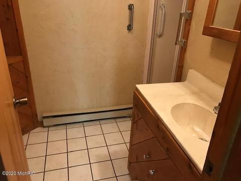 18783 Burnham Dr, Arcadia, MI 49613 photo 30