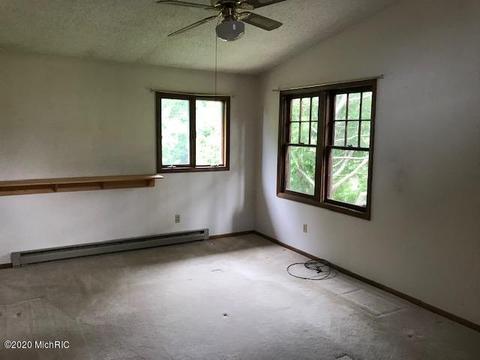 18783 Burnham Dr, Arcadia, MI 49613 photo 35