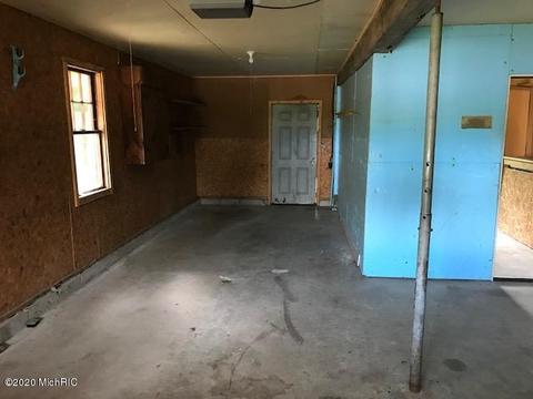 18783 Burnham Dr, Arcadia, MI 49613 photo 26