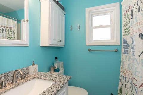 10529 Pine Beach Dr, Plainwell, MI 49080 photo 20