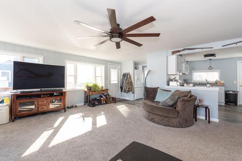 10529 Pine Beach Dr, Plainwell, MI 49080 photo 10