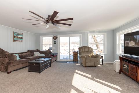 10529 Pine Beach Dr, Plainwell, MI 49080 photo 6