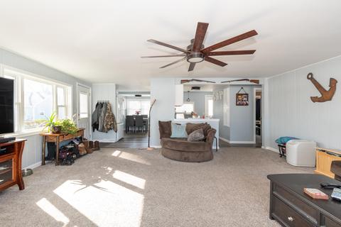 10529 Pine Beach Dr, Plainwell, MI 49080 photo 9