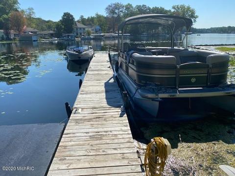 10529 Pine Beach Dr, Plainwell, MI 49080 photo 35