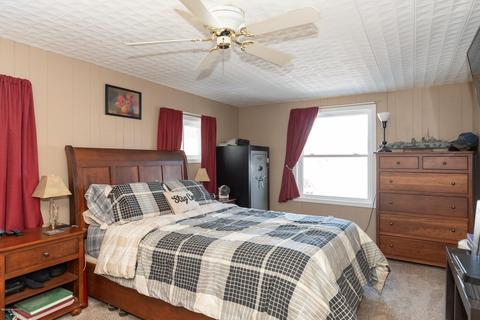 10529 Pine Beach Dr, Plainwell, MI 49080 photo 21