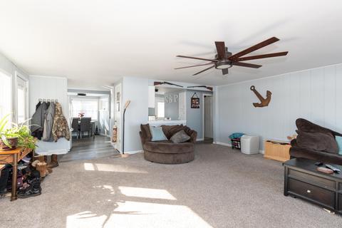 10529 Pine Beach Dr, Plainwell, MI 49080 photo 8