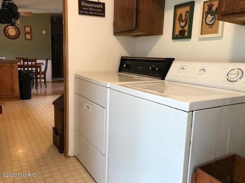 8037 E Baker Rd, Hesperia, MI 49421 photo 15