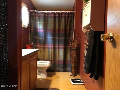 8037 E Baker Rd, Hesperia, MI 49421 photo 22