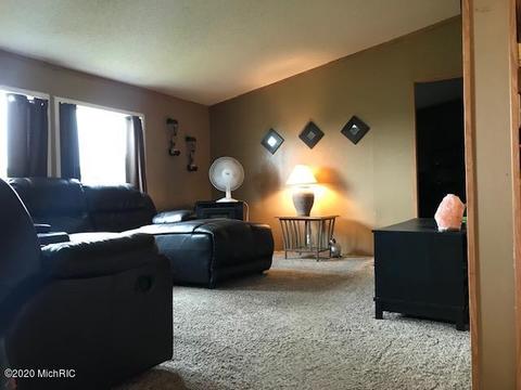 8037 E Baker Rd, Hesperia, MI 49421 photo 19