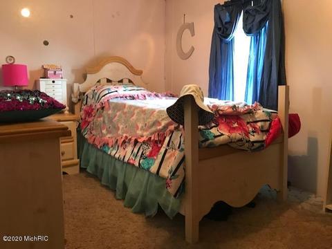 8037 E Baker Rd, Hesperia, MI 49421 photo 26