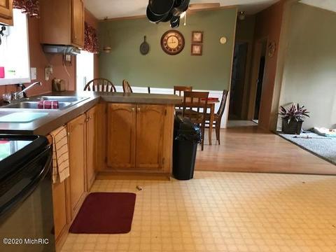 8037 E Baker Rd, Hesperia, MI 49421 photo 16