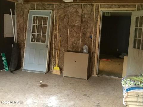 8037 E Baker Rd, Hesperia, MI 49421 photo 12