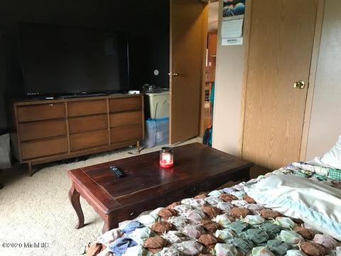 8037 E Baker Rd, Hesperia, MI 49421 photo 25