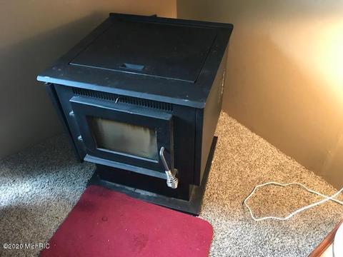 8037 E Baker Rd, Hesperia, MI 49421 photo 21