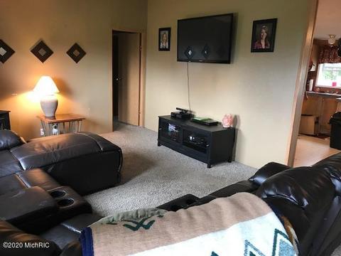 8037 E Baker Rd, Hesperia, MI 49421 photo 20