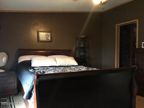 8037 E Baker Rd, Hesperia, MI 49421 photo 24