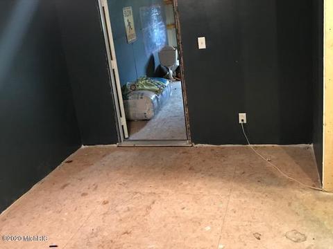 8037 E Baker Rd, Hesperia, MI 49421 photo 13