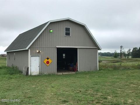 8037 E Baker Rd, Hesperia, MI 49421 photo 10