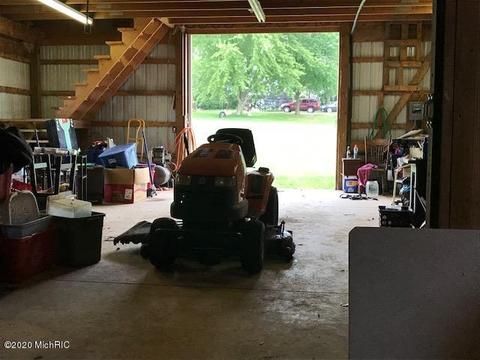 8037 E Baker Rd, Hesperia, MI 49421 photo 11