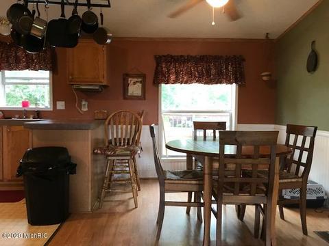 8037 E Baker Rd, Hesperia, MI 49421 photo 17