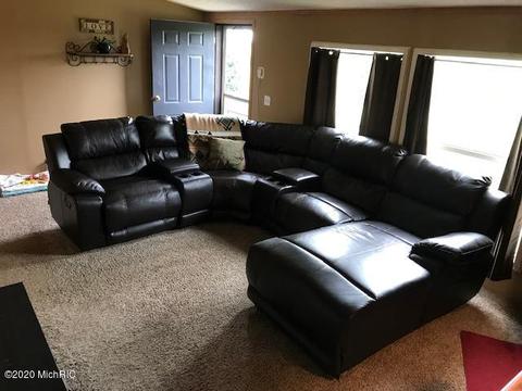 8037 E Baker Rd, Hesperia, MI 49421 photo 18