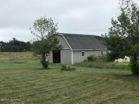 8037 E Baker Rd, Hesperia, MI 49421 photo 9