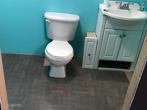8037 E Baker Rd, Hesperia, MI 49421 photo 14