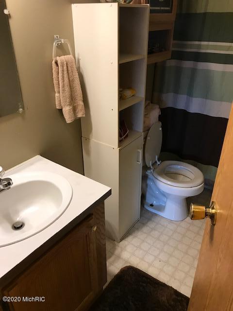 8037 E Baker Rd, Hesperia, MI 49421 photo 23