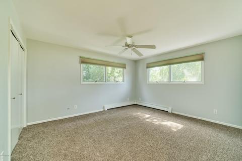 596 Harvard Ln, Manistee, MI 49660 photo 29