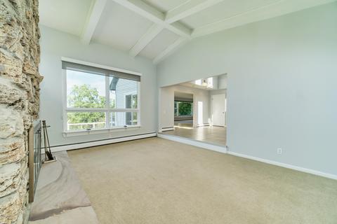 596 Harvard Ln, Manistee, MI 49660 photo 20