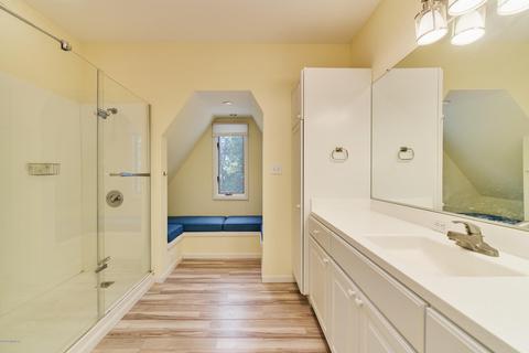 596 Harvard Ln, Manistee, MI 49660 photo 37