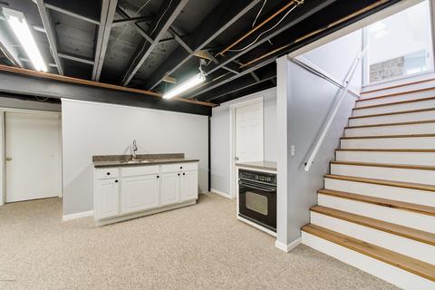 596 Harvard Ln, Manistee, MI 49660 photo 46