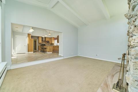 596 Harvard Ln, Manistee, MI 49660 photo 19