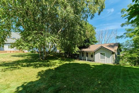 596 Harvard Ln, Manistee, MI 49660 photo 53