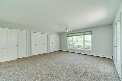 596 Harvard Ln, Manistee, MI 49660 photo 22