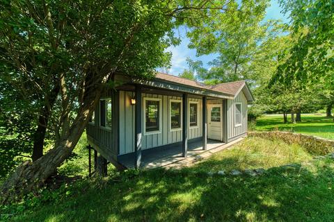 596 Harvard Ln, Manistee, MI 49660 photo 55