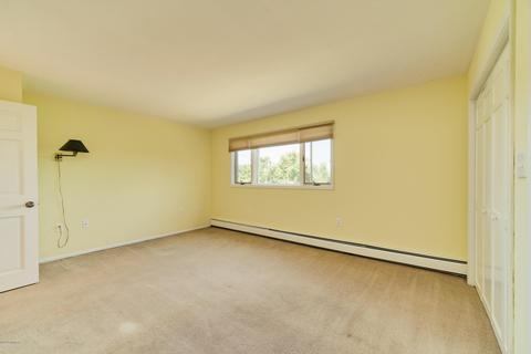 596 Harvard Ln, Manistee, MI 49660 photo 41