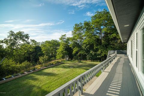 596 Harvard Ln, Manistee, MI 49660 photo 61