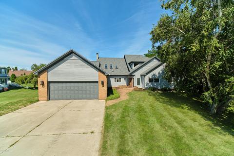 596 Harvard Ln, Manistee, MI 49660 photo 66