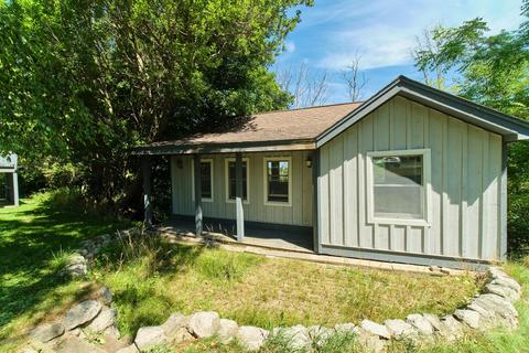 596 Harvard Ln, Manistee, MI 49660 photo 54