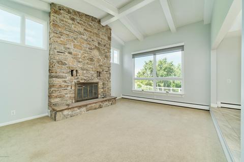 596 Harvard Ln, Manistee, MI 49660 photo 17
