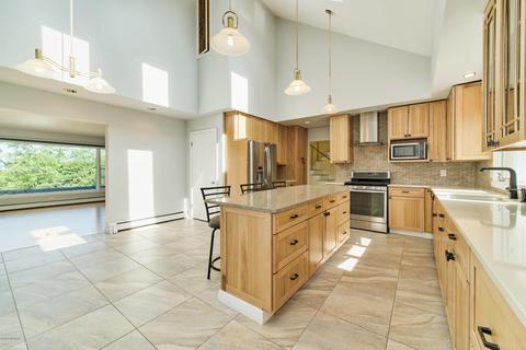 596 Harvard Ln, Manistee, MI 49660 photo 11
