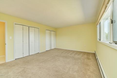 596 Harvard Ln, Manistee, MI 49660 photo 43